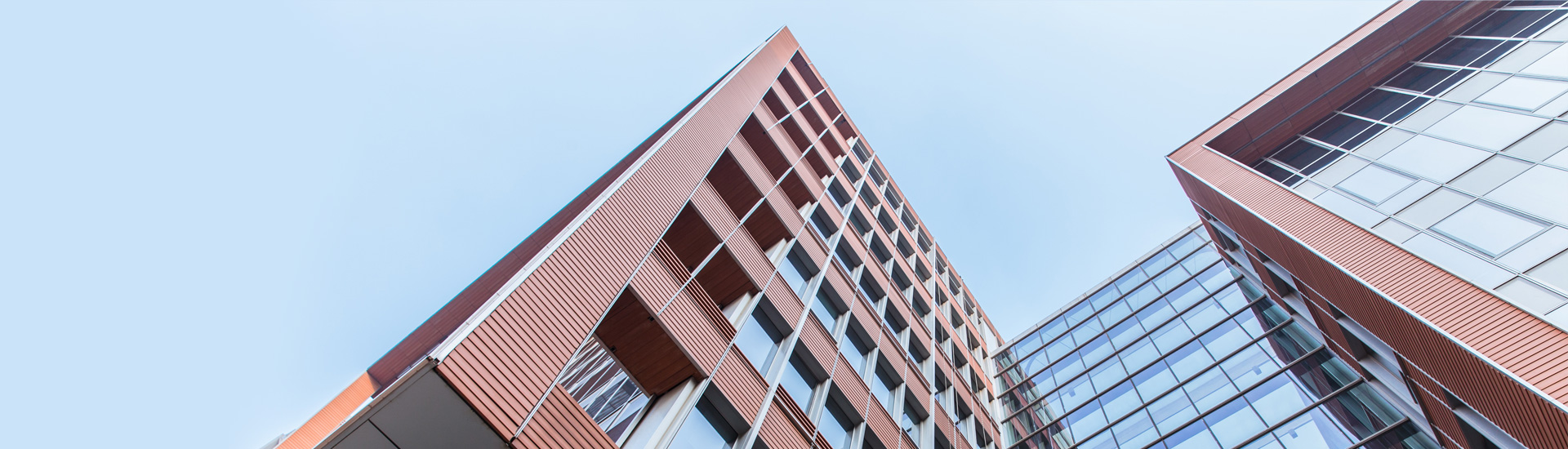 克拉玛依区到香港物流公司,克拉玛依区到台湾快递公司，克拉玛依区澳门货运公司