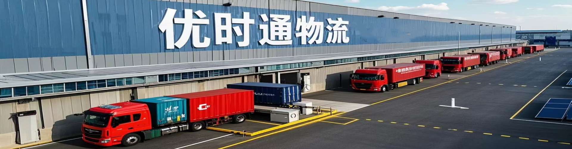 克拉玛依区到香港物流公司,克拉玛依区到台湾快递公司，克拉玛依区澳门货运公司