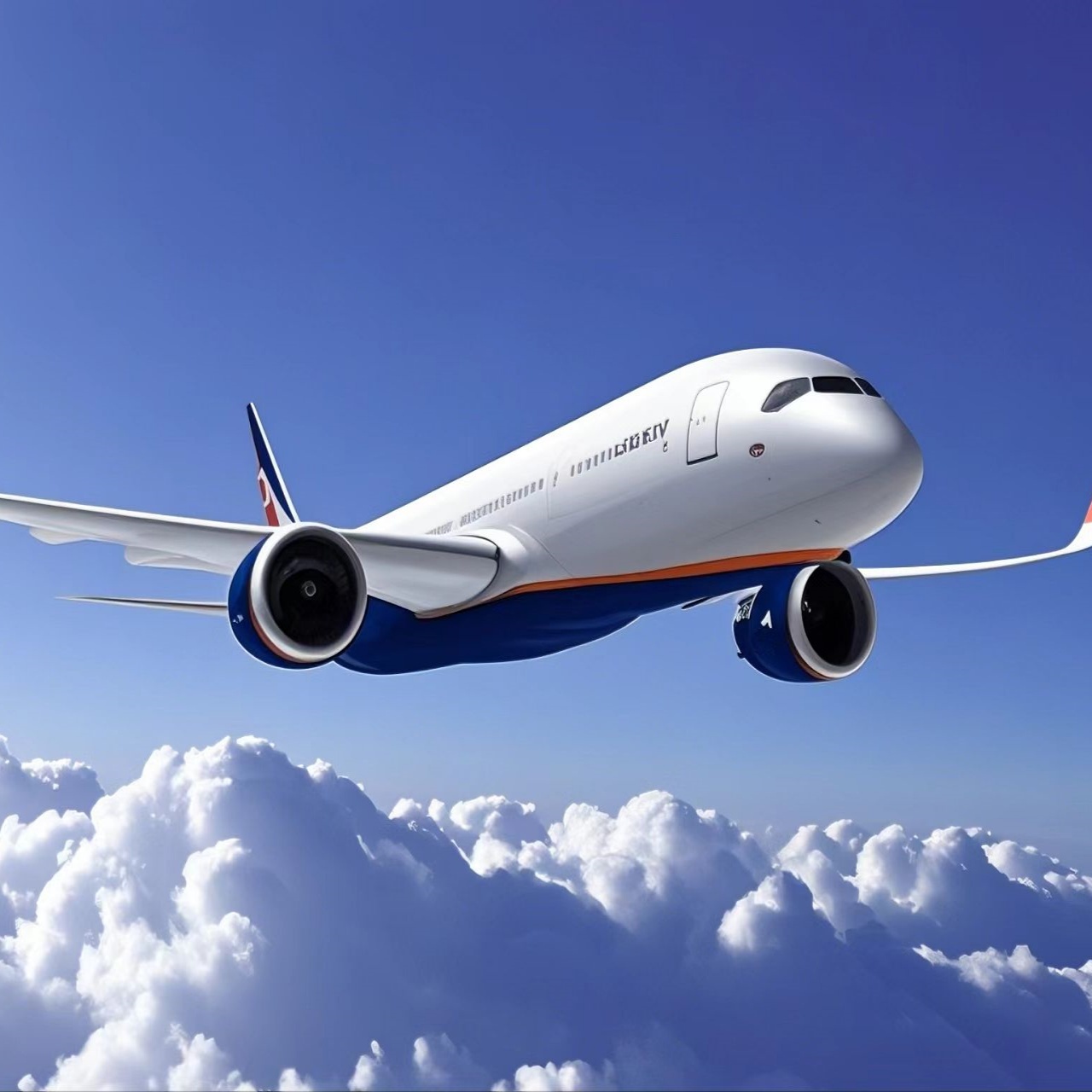 克拉玛依区到北京空运当日达服务，航空快递如闪电，包裹当天送达